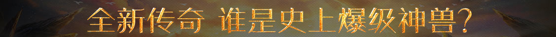 城区新闻网